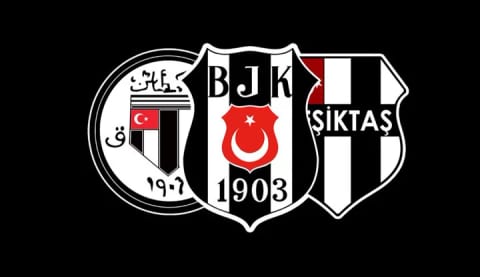 Beşiktaş, PFDK'ya sevk edildi!