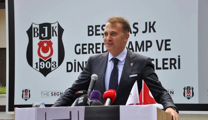 Sinan Vardar'dan Orman'a Gerede Tesisleri soruları! "Tesisin maliyeti ne kadar?"