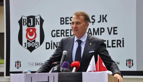 Sinan Vardar'dan Orman'a Gerede Tesisleri soruları! "Tesisin maliyeti ne kadar?"