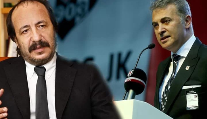 Adnan Dalgakıran'dan seçim günü tepkisi! "Dalga geçmeyin"