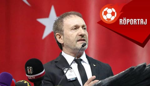 "Benim favorim Hürser Tekinoktay, onu daha şanslı görüyorum"
