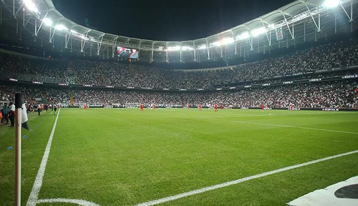 Ç.Rizespor maçının bilet fiyatları belli oldu!