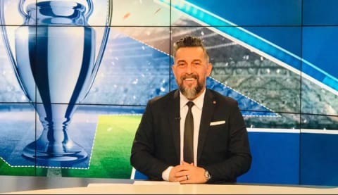 "Beşiktaş’ın şampiyonluk şansını doğrudan etkileyebilecek bir transfer olur"