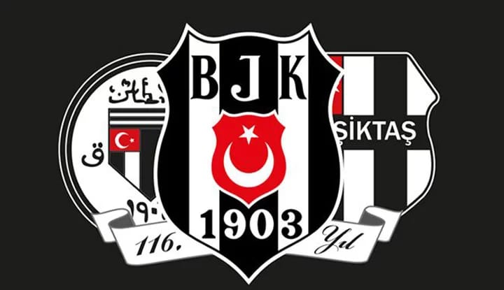 TFF'den flaş lisans açıklaması!