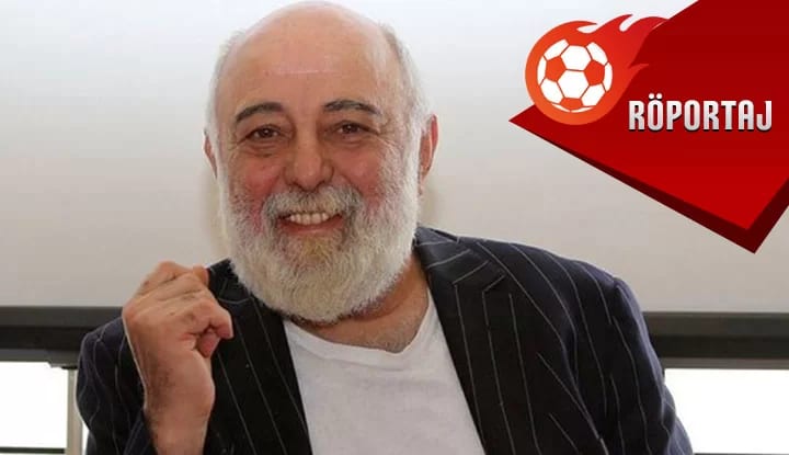 "Hazırlık kampına katılamayacak futbolcular olacak"
