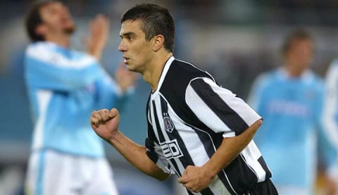 Pancu'dan itiraf! "Beşiktaş taraftarları için bu önemli değildi"