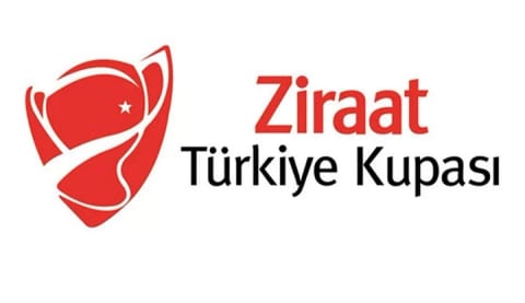Ziraat Türkiye Kupası Son 16 Turu Kura Çekimi, ne zaman yapılacak?