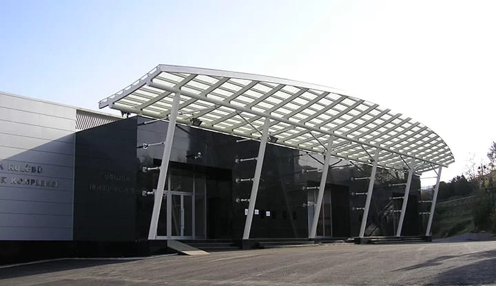 Flaş iddia! Beşiktaş mallarını satabilir!