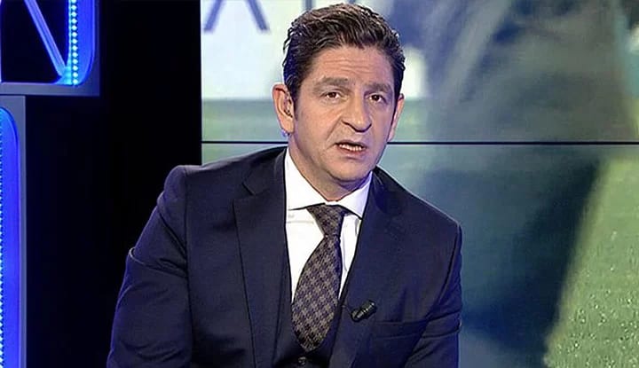 Güntekin Onay'dan Wolverhampton maçı yorumu! Beşiktaş'taki sorunu açıkladı!