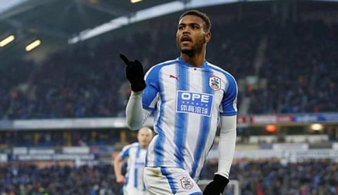 İşte Beşiktaş'ın Steve Mounie için yaptığı teklif!