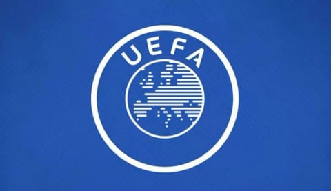 İşte Beşiktaş'ın UEFA'dan elde ettiği toplam gelir!