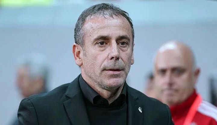 Abdullah Avcı'dan flaş karar! İşte gönderilmesini isteyeceği oyuncular...