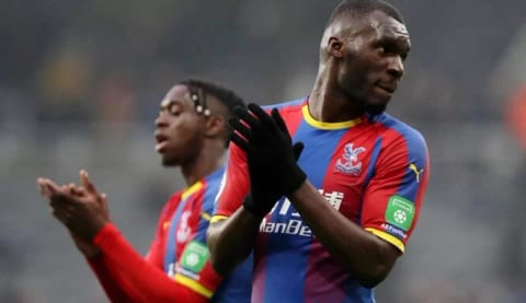 Beşiktaş, Benteke için teklifini yaptı! İşte gelişmeler...