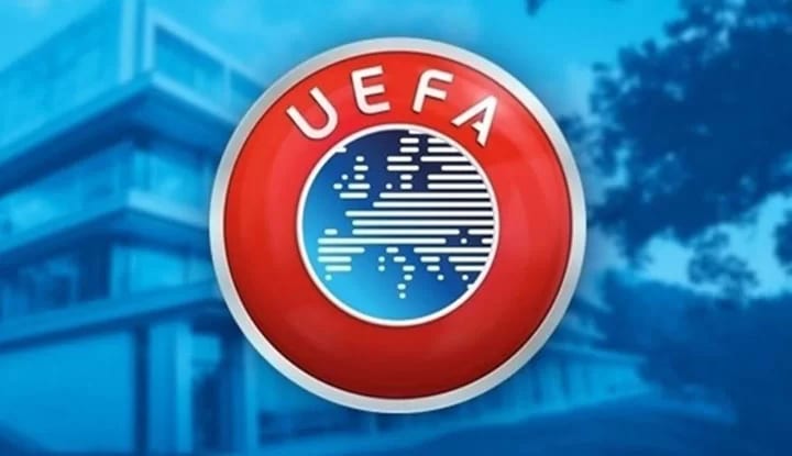 UEFA, Koronavirüs kararlarını açıkladı! İşte gelişmeler...