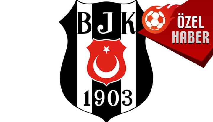 Sergen Yalçın, yönetime ilk raporunu verdi! İşte takımda kalmasını istediği o futbolcu...