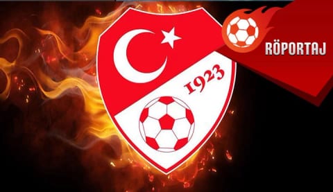Altınsay TFF Limitlerini değerlendirdi! "Diğer kulüpler bir şekilde kuralları delmenin bir yolunu buluyor"