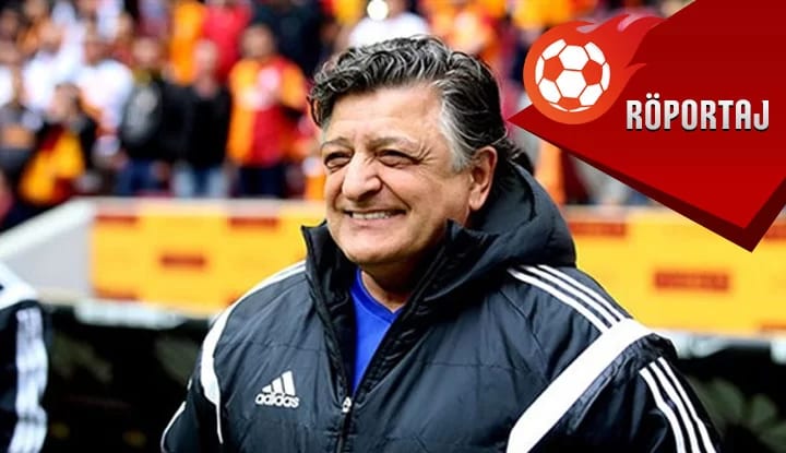 "Bu şartlarda Beşiktaş'ın Sivasspor karşısında işi kolay değil"