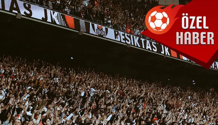 Beşiktaş-Galatasaray derbisi biletlerinde son durum! Ne kadar bilet kaldı?