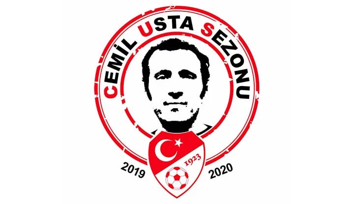 Liglerin geleceği hakkında çarpıcı sözler! "35 yıllık deneyimimle konuşuyorum, mümkün değil"