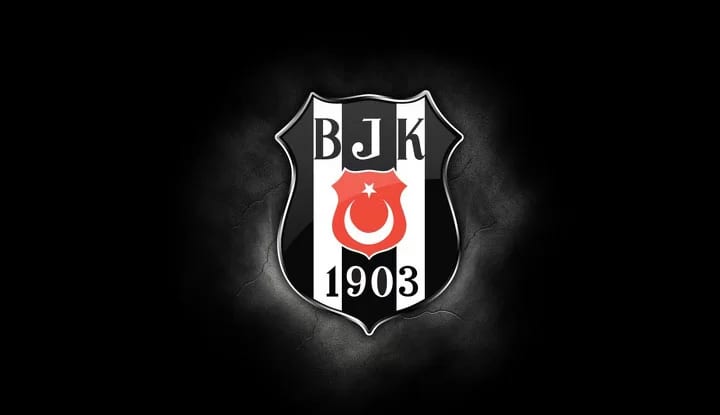 Beşiktaş'a bir başkan adayı daha! Resmen açıkladı!