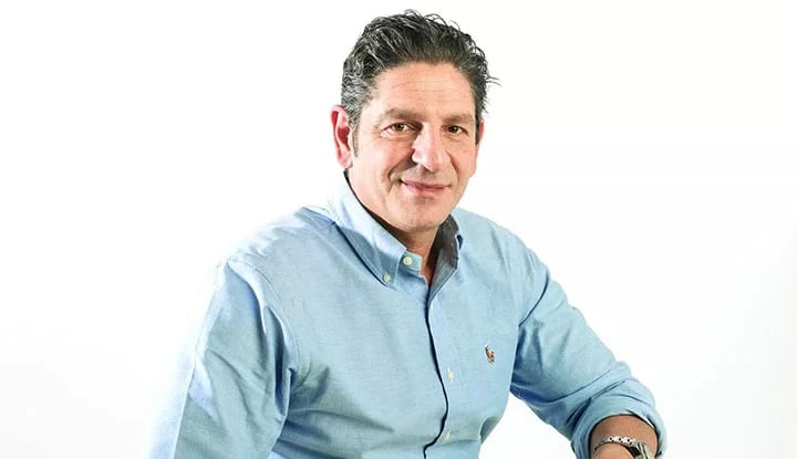"Onun için olumlu bir ifade kullanmak söz konusu değil"