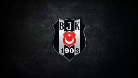 Beşiktaş'ta cezadan vazgeçildi!