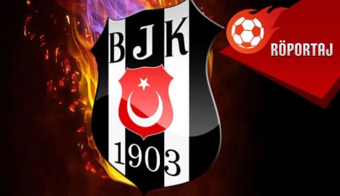 Flaş sözler! "Bazı eski yöneticiler hakkında şikayetler olabilir"