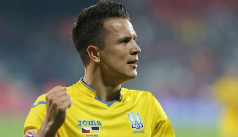 İşte Konoplyanka transferindeki görüşmelerin detayları!