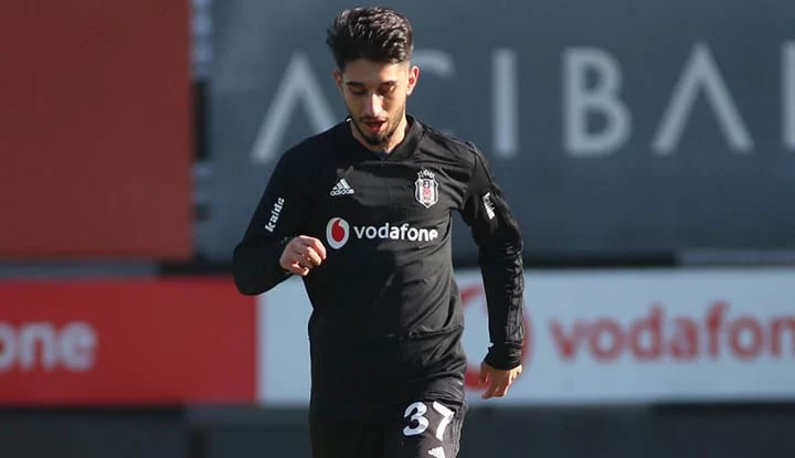 "Sergen hoca, bizim için bir şans"