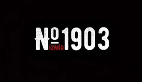 Beşiktaş camiası, No1903 İzmir'in açılış töreninde buluşuyor!