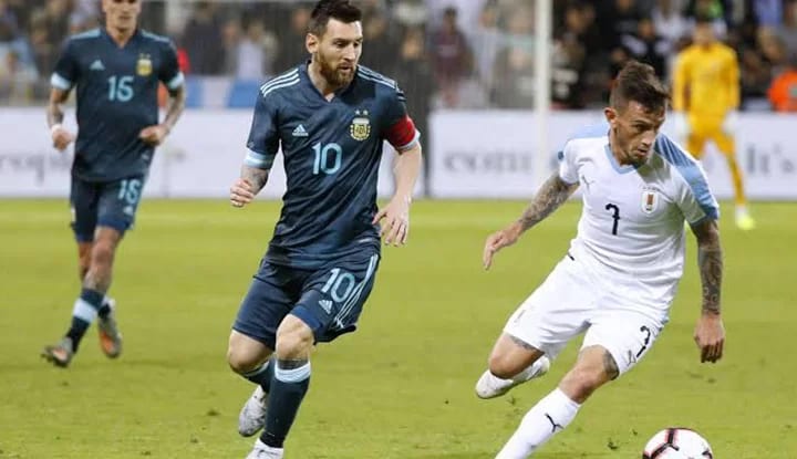 Beşiktaş, Lozano'ya talip oldu! Lens satılık, Boyd kiralık...