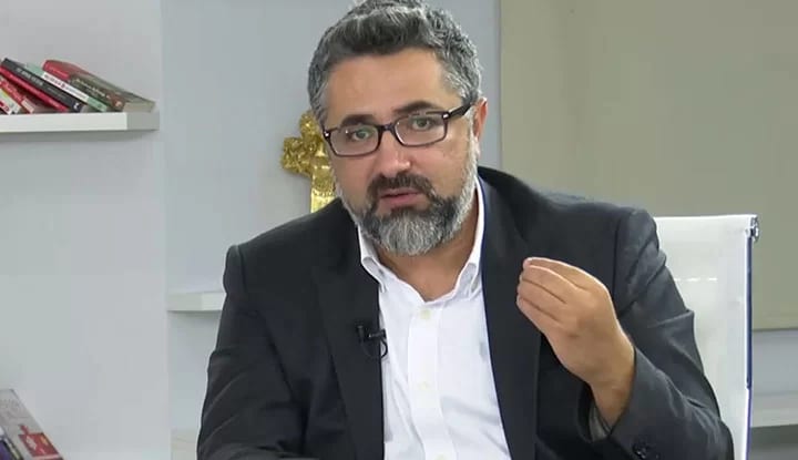 Çelikler, Demirören, İsmail Ünal ve Orman'ın kulübe üye sayısını açıkladı!