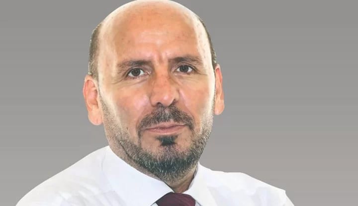 Atilla Türker, Beşiktaş'ın son 5 yılda menajerlere ödediği ücretlerin listesini yazdı! İşte rakamlar...