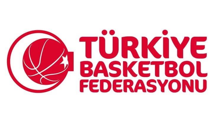 TBF'den Koronavirüs açıklaması