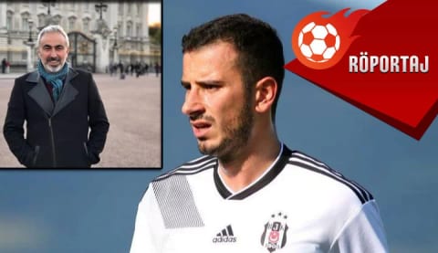 "Artık devir değişti! Beşiktaşlı taraftarlar bunu görmeli"