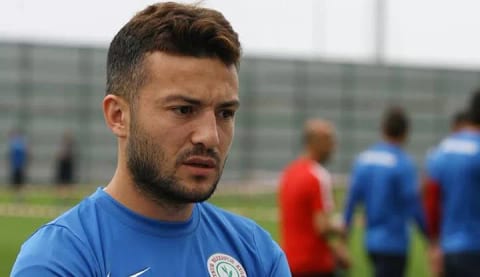 "Çok formda bir Beşiktaş buraya gelecek"