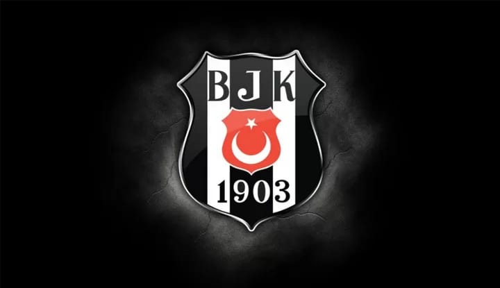 Beşiktaşlı yönetici açıkladı! "Fikret Orman görevinin başında"