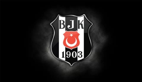 Beşiktaşlı yönetici açıkladı! "Fikret Orman görevinin başında"