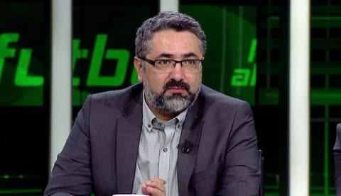 Serdar Ali Çelikler, Abdullah Avcı'nın çözüm bulamadığı sorunu yorumladı!