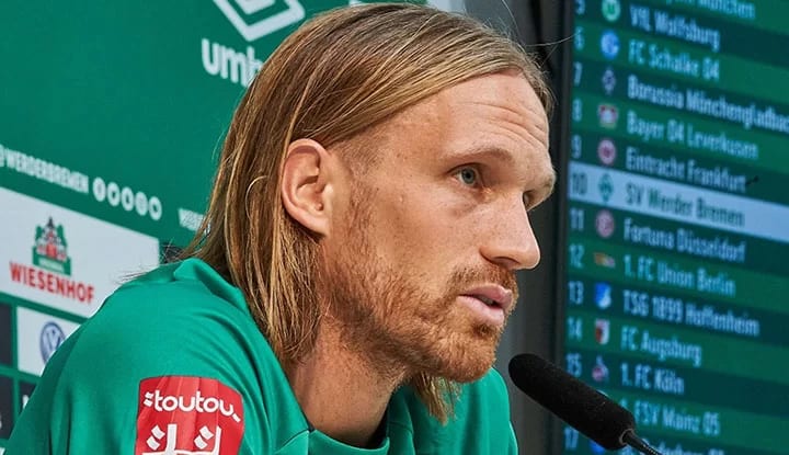 Beşiktaş'ın Michael Lang için yapacağı teklif ortaya çıktı