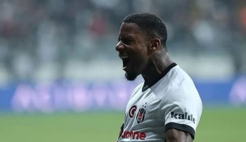 Beşiktaş'tan Lens için Negredo formülü! Menajeriyle görüşüldü