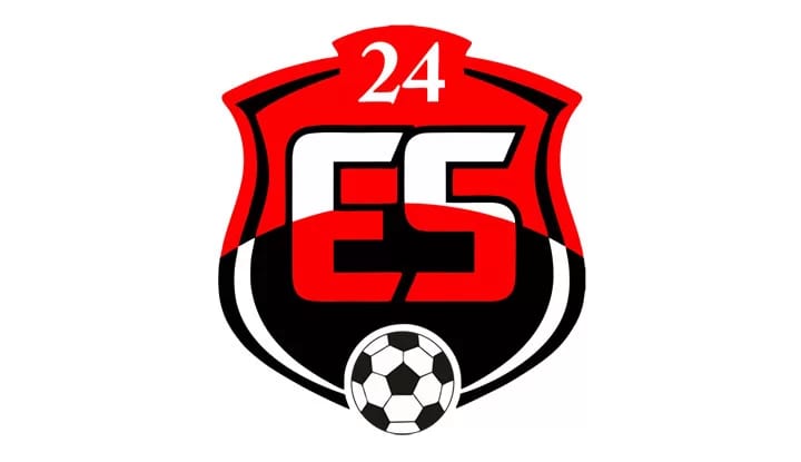 Beşiktaş'a Erzincanspor'dan eşleşme sonrası uyarı geldi!