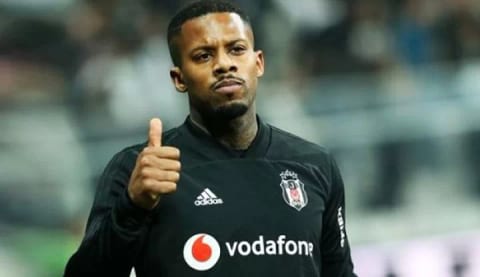 Beşiktaş'tan Lens'in menajerine mesaj! Bazı takımlarla temasa geçildi!