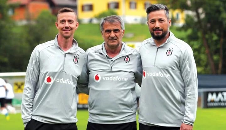 Eski borçlar, yönetimi zor durumda bıraktı!