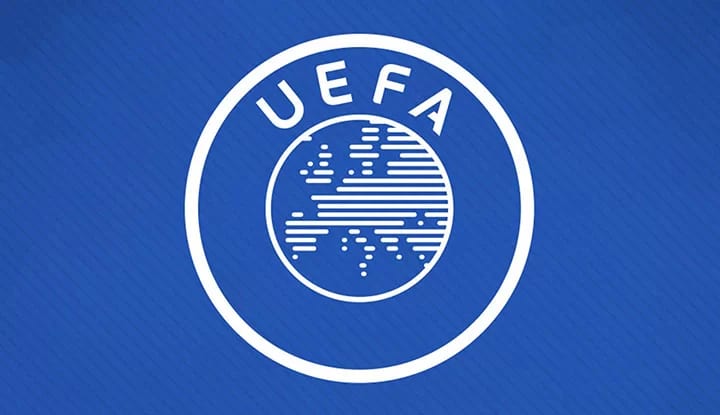 UEFA'da sürpriz gündem! Beşiktaş, Şampiyonlar Ligi'ne direkt katılabilir!