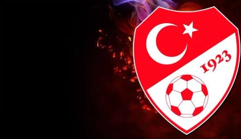 TFF, 2019-2020 sezonu Süper Lig ilk yarı istatistiklerini yayınladı!