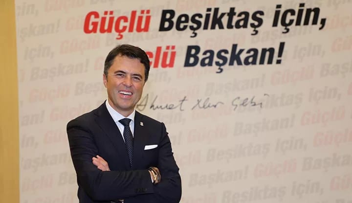Kemal Erdoğan, Ahmet Nur Çebi ile yaptığı konuşmayı anlattı! "Çok etkilendim"