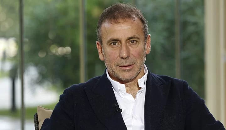Abdullah Avcı'dan Wolves maçı öncesi özel görüşme! İsteklerini iletti!