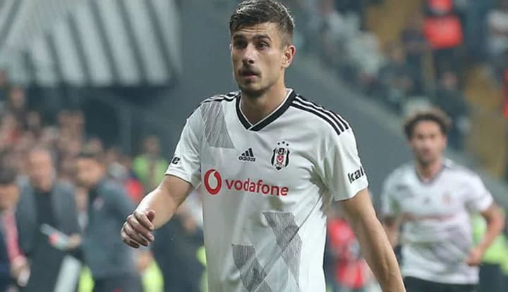 Udinese'nin Dorukhan planı! Beşiktaş, stratejisini belirledi!