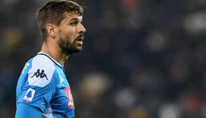 Beşiktaş, Llorente'yi gündemine aldı!